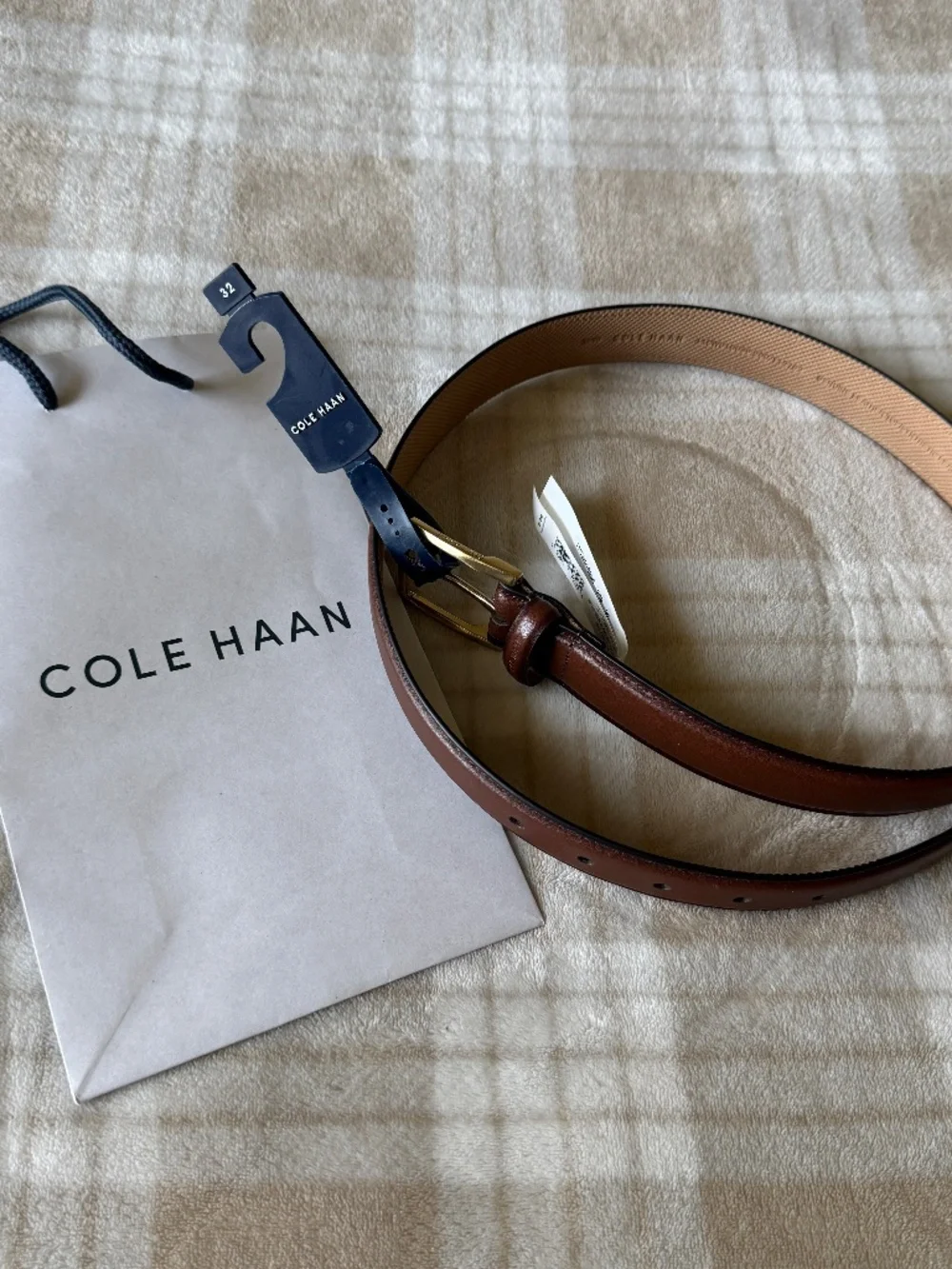 Cole Haan cole haan